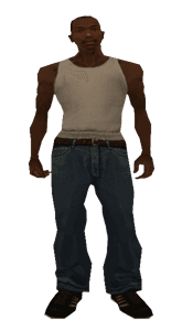 Skin 0 of [PrC]NaZ