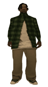 Skin 106 of [NwA]Albert_