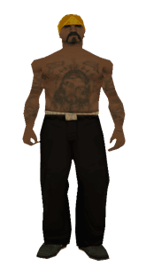 Skin 108 of schosis
