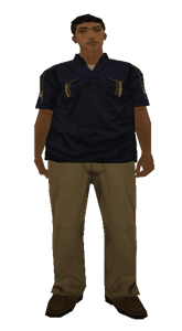Skin 119 of vowincanada