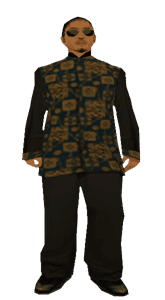 Skin 123 of [GsF]zoom