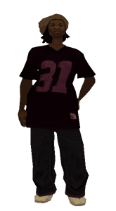 Skin 13 of Jere_ramirez