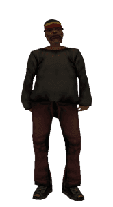Skin 136 of .ifrayt