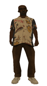 Skin 14 of [RaS]rYss[dFL]