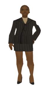 Skin 150 of [FBI]Frijolit0