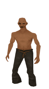 Skin 162 of rain_of_bullets