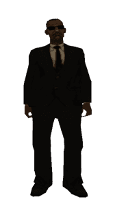 Skin 166 of =)PrC.=SimpSons_.