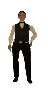 Skin 194 of bober