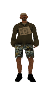 Skin 212 of [GsF]MoTTammeD.[F].