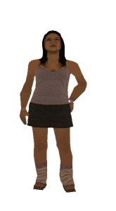 Skin 226 of maxxiboyy66
