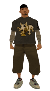 Skin 23 of [WTx]Palz