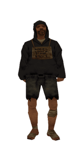 Skin 230 of [NvT]diez