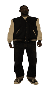 NenGameS