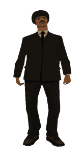 Skin 255 of __PAPI__CHULO__