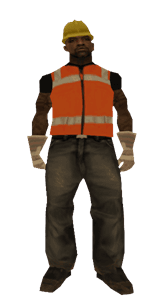 Skin 260 of leo88888
