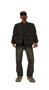 Skin 261 of fSc_Hooman