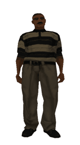Skin 273 of zzzzlla