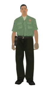 Skin 276 of v0w.worthy