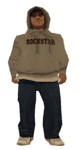 Skin 29 of [FBI]Doggo_.