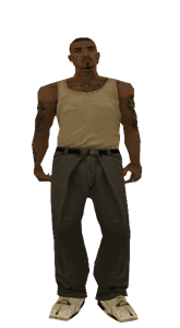 Skin 292 of Anthsony_Carmona