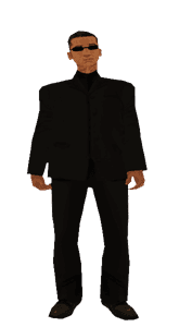 Skin 294 of [fSc_brock_VoW]
