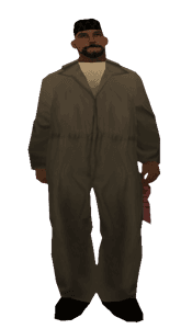 Skin 50 of [TLD]Petr