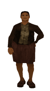 Skin 54 of weurghemi