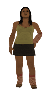 Skin 56 of esdf