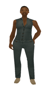 Skin 69 of DOBLEW