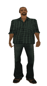 Skin 72 of andy