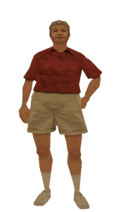 Skin 88 of fSc_Tomicak