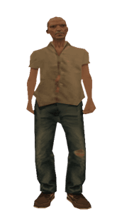 Skin 95 of Lautaro_MGT