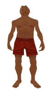 Skin 97 of Andres_Alzate